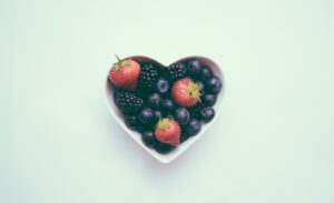 Read more about the article The Connection Between Fiber and Menstrual Health