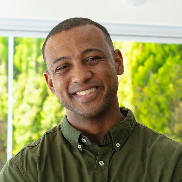 Tomi Akinyoola 